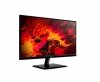 Monitor 23.8 cala EG240YPbipx Black Matt